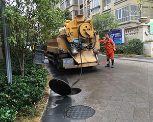 林州管网知识-是否有行之有效的解决方案