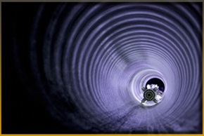 林州UVCIPP紫外光固化修复工艺特点和施工工艺